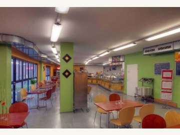Büro/Praxis in Wien,Rudolfsheim-Fünfhaus Bild 03