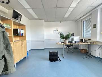 Büro/Praxis in Wien, Liesing