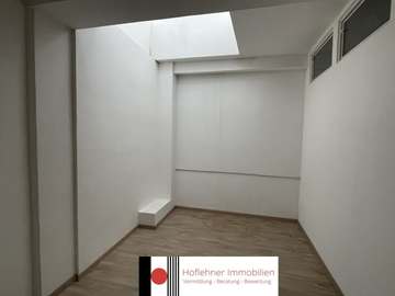 Bürogebäude in Wien Bild 08