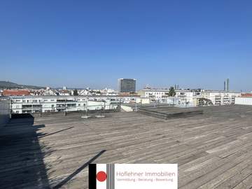 Bürogebäude in Wien Bild 09