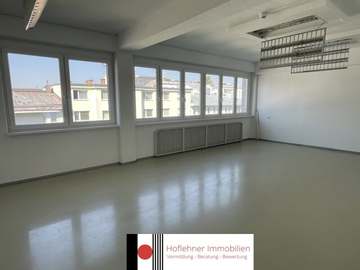 Bürogebäude in Wien Bild 10