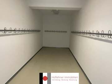 Bürogebäude in Wien Bild 11