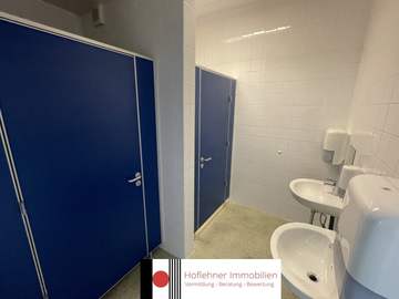 Bürogebäude in Wien Bild 13