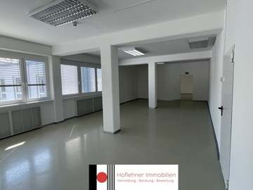 Bürogebäude in Wien Bild 15