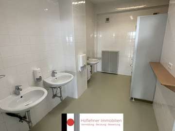 Bürogebäude in Wien Bild 16