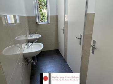 Bürogebäude in Wien Bild 17