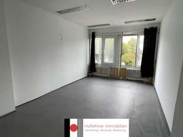 Büro/Praxis in Wien