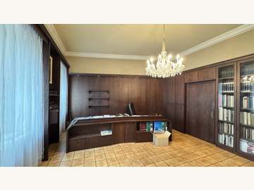 Büro/Praxis in Wien Bild 02