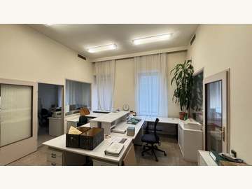 Büro/Praxis in Wien Bild 04
