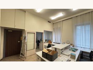 Büro/Praxis in Wien Bild 05