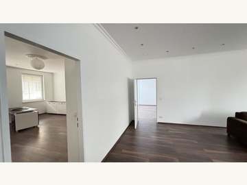 Büro/Praxis in Wien Bild 04