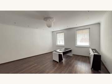 Büro/Praxis in Wien Bild 05