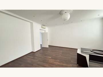 Büro/Praxis in Wien Bild 07