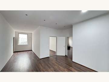 Büro/Praxis in Wien Bild 08