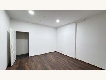Büro/Praxis in Wien Bild 10