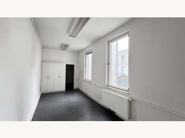 Büro/Praxis in Wien Bild 12