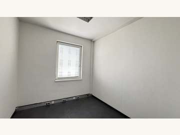 Büro/Praxis in Wien Bild 13