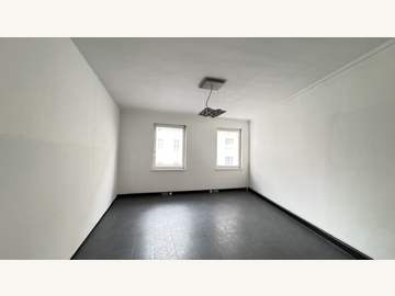 Büro/Praxis in Wien Bild 15