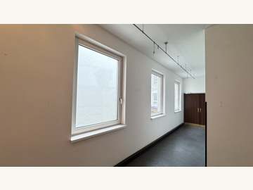 Büro/Praxis in Wien Bild 17