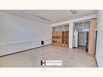 Büro/Praxis in Wien Bild 02