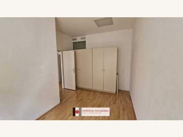 Büro/Praxis in Wien Bild 02