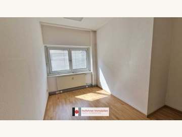 Büro/Praxis in Wien Bild 03