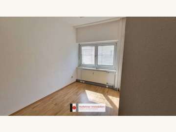 Büro/Praxis in Wien Bild 04