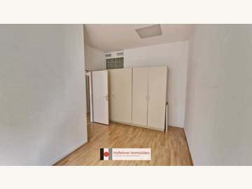 Büro/Praxis in Wien Bild 05