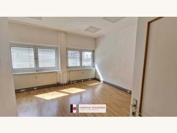 Büro/Praxis in Wien Bild 06