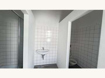 Halle in Wien Bild 03