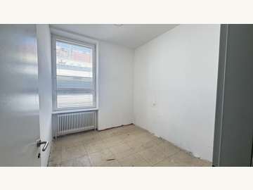 Halle in Wien Bild 06