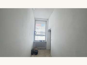 Halle in Wien Bild 10