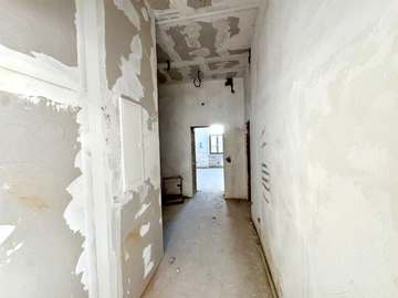 Halle in Wien Bild 15