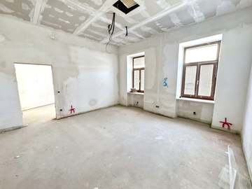 Halle in Wien Bild 17