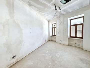 Halle in Wien Bild 18