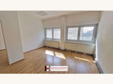 Büro/Praxis in Wien