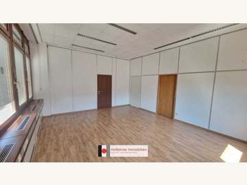 Büro/Praxis in Wien Bild 02