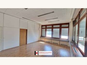 Büro/Praxis in Wien Bild 03