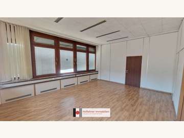Büro/Praxis in Wien Bild 04