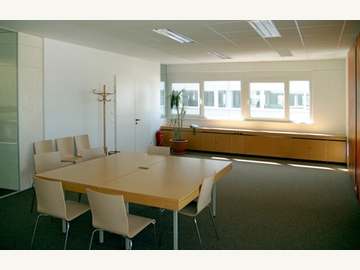 Büro/Praxis in Wien, Donaustadt