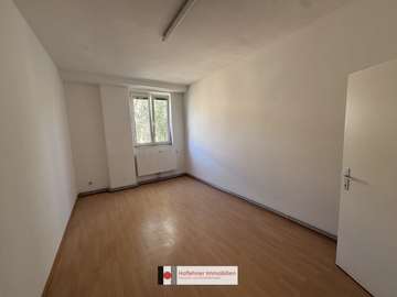 Büro/Praxis in Brunn am Gebirge