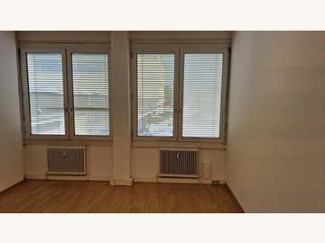 Büro/Praxis in Wien