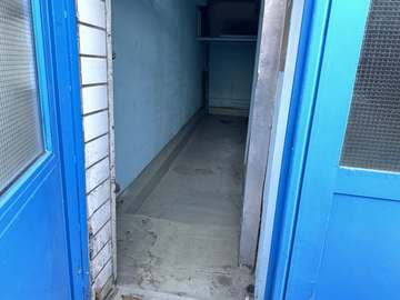 Stellplatz in Wien Bild 02