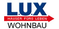 L.U.X. Wohnbau Projektentwicklung GmbH