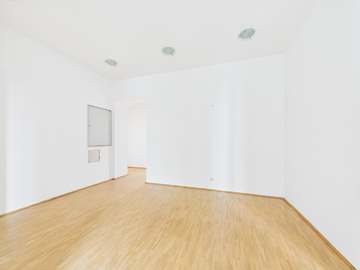 Büro in Linz Bild 02