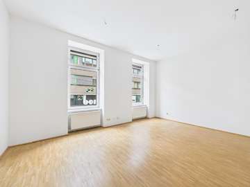 Büro in Linz Bild 04