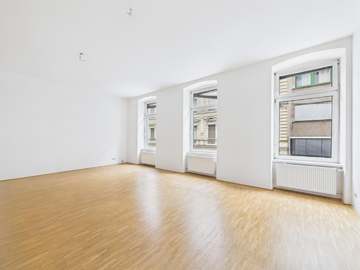 Büro in Linz Bild 05