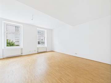 Büro in Linz Bild 06