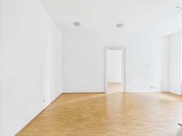 Büro in Linz Bild 07