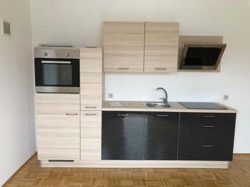 Wohnung in Linz Bild 04